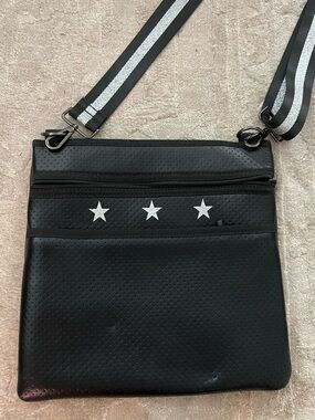 Haute Shore Bag